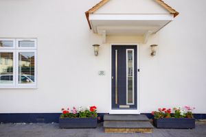 Photo 30- click for photo gallery